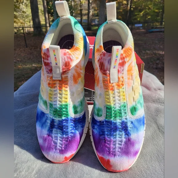 UA Hovr - Picture 4 of 7